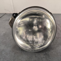 99347874-483d30d8-a90b-47cf-a4f0-5b6b96e9dc5a-Piece-Optique-avant-principal-gauche-feuxphare-55155813AD-JEEP-CHEROKEE-2-PHASE-1-f9ea713a2514428a9ffcc2ab4db347f3940388996f95eef0a30d0b9a02271057_m.jpg