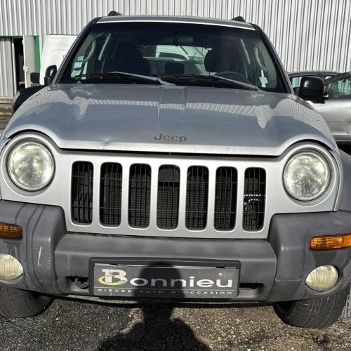 Repetiteur clignotant avant gauche (Feux)