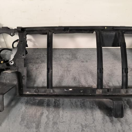 99348390-d9784a0a-91d4-4b20-9317-8998272a9427-Piece-Armature-avant-Masque-avant-55176756AD-JEEP-CHEROKEE-2-PHASE-1-c0aaf9562dcf456a66a410432b6b8a11fa26936d9c5a72ae3b510b5ee656d762_m.jpg