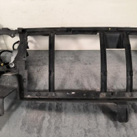 99348390-d9784a0a-91d4-4b20-9317-8998272a9427-Piece-Armature-avant-Masque-avant-55176756AD-JEEP-CHEROKEE-2-PHASE-1-c0aaf9562dcf456a66a410432b6b8a11fa26936d9c5a72ae3b510b5ee656d762_m.jpg