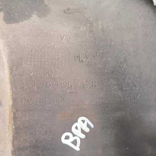 99348399-9c688896-9c69-46e4-a034-0bf2f2657435-Piece-Extension-daile-arriere-droit-JEEP-CHEROKEE-2-PHASE-1-ea37379df7504ca7297b1511644bfaa8e7dd0a5a2441d725d77c346ed00f66a3_m.jpg