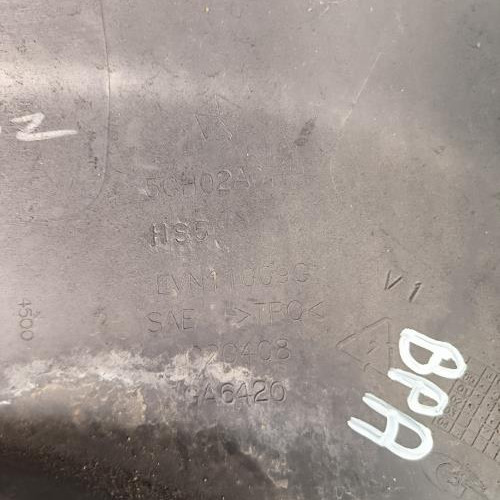99348399-1ada5f04-4238-41d8-8a05-4eb061ed9134-Piece-Extension-daile-arriere-droit-JEEP-CHEROKEE-2-PHASE-1-aab8a31b82f25f99ecf593246046e726e159b32ca5df87f80d28b1a8945caef0_m.jpg