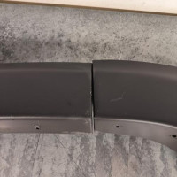 99348399-c02b13ea-1b3e-4346-8c85-5c8749c033ef-Piece-Extension-daile-arriere-droit-JEEP-CHEROKEE-2-PHASE-1-f147a3cff571ac0e3fcf31ff087d2042d61d923d9c41d4712f1c2ac3aa431581_m.jpg