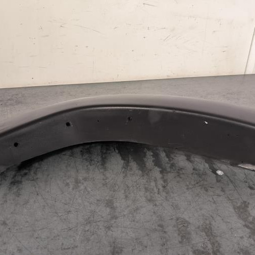 99348399-568b89cf-0cf7-4119-81d0-89d26ecc38e1-Piece-Extension-daile-arriere-droit-JEEP-CHEROKEE-2-PHASE-1-0cc6f52e7fd85358abda5b05c8a1a03474b8ba5cd06f6113531076856687500d_m.jpg
