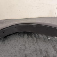 99348399-568b89cf-0cf7-4119-81d0-89d26ecc38e1-Piece-Extension-daile-arriere-droit-JEEP-CHEROKEE-2-PHASE-1-0cc6f52e7fd85358abda5b05c8a1a03474b8ba5cd06f6113531076856687500d_m.jpg