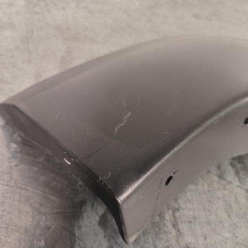 99348399-05a99d27-2a10-43c2-a8cb-9a8d7021f101-Piece-Extension-daile-arriere-droit-JEEP-CHEROKEE-2-PHASE-1-1380c445dd4ce12e1f182af37d5058383e6fd5016b8b7f478f9ef0e96dc22eab_m.jpg