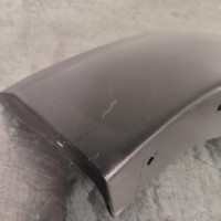 99348399-05a99d27-2a10-43c2-a8cb-9a8d7021f101-Piece-Extension-daile-arriere-droit-JEEP-CHEROKEE-2-PHASE-1-1380c445dd4ce12e1f182af37d5058383e6fd5016b8b7f478f9ef0e96dc22eab_m.jpg