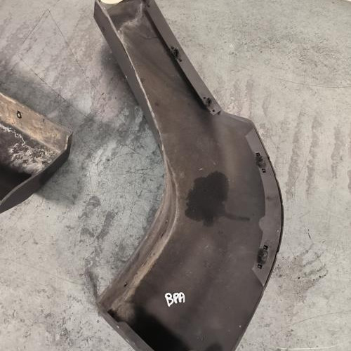 99348399-37c3bb73-9dad-4db6-9d54-2e35cae26463-Piece-Extension-daile-arriere-droit-JEEP-CHEROKEE-2-PHASE-1-1ae04a9279cd455fc058cd6a4a77a35468af6836dc5bd44e031e82d279aa6e0e_m.jpg