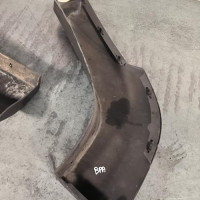 99348399-37c3bb73-9dad-4db6-9d54-2e35cae26463-Piece-Extension-daile-arriere-droit-JEEP-CHEROKEE-2-PHASE-1-1ae04a9279cd455fc058cd6a4a77a35468af6836dc5bd44e031e82d279aa6e0e_m.jpg