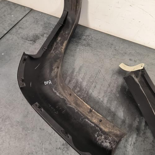 99348399-9e660688-d2c1-4d95-8782-995a4a1d9343-Piece-Extension-daile-arriere-droit-JEEP-CHEROKEE-2-PHASE-1-2e10108d9eeceb3f337b04a628b07d10a1fbc7c6c9494ce78653321015c82eb3_m.jpg