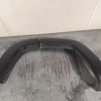 99348400-5098cbfe-2648-4ed4-9e9b-5dc436ed5112-Piece-Extension-daile-arriere-gauche-JEEP-CHEROKEE-2-PHASE-1-7d9f872199ccd563c8dbb99d87bd8cfe8e5cc1e3794cb2d701422a50eaf33770_m.jpg