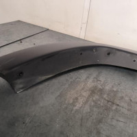 99348400-75c3bbf9-6380-400e-ace3-491524edbef5-Piece-Extension-daile-arriere-gauche-JEEP-CHEROKEE-2-PHASE-1-82a264366f1b9d51f7587051e1add918e776f5e24db2352df7a23386ee03c6c7_m.jpg