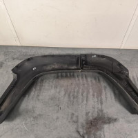 99348400-22550c41-d002-46dd-8fe0-858c8fc39f74-Piece-Extension-daile-arriere-gauche-JEEP-CHEROKEE-2-PHASE-1-22426049e395f73ecb14f77dd676c3635956c58ebdd0f1bc4751612c89ce0176_m.jpg