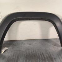 99348401-9121c16e-7d6e-4c3a-a46c-1527cae08f1b-Piece-Extension-daile-avant-droit-JEEP-CHEROKEE-2-PHASE-1-0d0f636867b2f4380d8665704723ff856a69d27c99b97141a2e1cd61705afbd3_m.jpg
