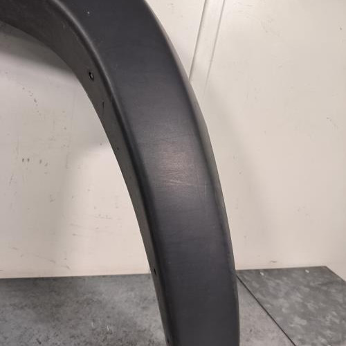 99348401-d79f9430-4663-41cb-b9ca-5f086ff3b35f-Piece-Extension-daile-avant-droit-JEEP-CHEROKEE-2-PHASE-1-43c6aed869b27662f49002b2593eb04eb30bbf03aa7951cde9e259c3e045fc78_m.jpg