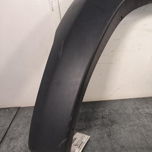 99348401-c0ce9db8-f5c1-42b4-b542-698fa4877e28-Piece-Extension-daile-avant-droit-JEEP-CHEROKEE-2-PHASE-1-610ca29d47d577c767649bfc4ee08c8463682e1d1e45e76dbb11c369eef1b09d_m.jpg