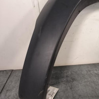 99348401-c0ce9db8-f5c1-42b4-b542-698fa4877e28-Piece-Extension-daile-avant-droit-JEEP-CHEROKEE-2-PHASE-1-610ca29d47d577c767649bfc4ee08c8463682e1d1e45e76dbb11c369eef1b09d_m.jpg