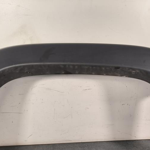 99348401-5ea81670-a8c5-4f25-87df-28e0a41f27d3-Piece-Extension-daile-avant-droit-JEEP-CHEROKEE-2-PHASE-1-2846bf708c53c60b33b29afdc7f7c1b7d9d0dcad5ba246a21a85568e38c28e94_m.jpg