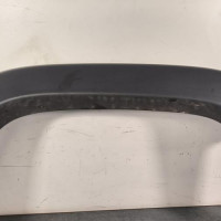 99348401-5ea81670-a8c5-4f25-87df-28e0a41f27d3-Piece-Extension-daile-avant-droit-JEEP-CHEROKEE-2-PHASE-1-2846bf708c53c60b33b29afdc7f7c1b7d9d0dcad5ba246a21a85568e38c28e94_m.jpg