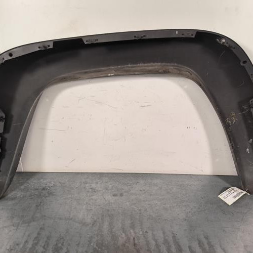 99348401-a27b4ba2-095d-4db0-bbac-f980c91b6658-Piece-Extension-daile-avant-droit-JEEP-CHEROKEE-2-PHASE-1-47f94d13aeef3480c556e328ee53874d092a064c3c9f4408500f4ed535ad1858_m.jpg