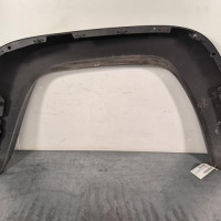 99348401-a27b4ba2-095d-4db0-bbac-f980c91b6658-Piece-Extension-daile-avant-droit-JEEP-CHEROKEE-2-PHASE-1-47f94d13aeef3480c556e328ee53874d092a064c3c9f4408500f4ed535ad1858_m.jpg