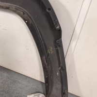 99348401-be1d85d4-a0d9-4edb-a27e-79aec15b2a71-Piece-Extension-daile-avant-droit-JEEP-CHEROKEE-2-PHASE-1-a3d11e3a7cb1b61ee3aaff37179517b8f915be658d1c980e123f2f84dda7b09a_m.jpg