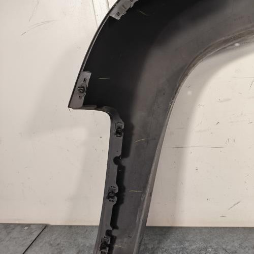 99348401-1ae584ba-d84c-4377-b8c2-7b9a04aad7c0-Piece-Extension-daile-avant-droit-JEEP-CHEROKEE-2-PHASE-1-40ee80b66ca1c5e13495ee6f86c710837300d1940c8dfb52e270af3c9b01a0f8_m.jpg