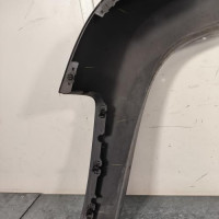 99348401-1ae584ba-d84c-4377-b8c2-7b9a04aad7c0-Piece-Extension-daile-avant-droit-JEEP-CHEROKEE-2-PHASE-1-40ee80b66ca1c5e13495ee6f86c710837300d1940c8dfb52e270af3c9b01a0f8_m.jpg