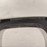 99348401-0d389165-6619-435a-817e-b4d2a44bf725-Piece-Extension-daile-avant-droit-JEEP-CHEROKEE-2-PHASE-1-20be778bc1ef36eb7f589536ee117dc2570e1f65726636d52a4dfeaa856b63af_m.jpg