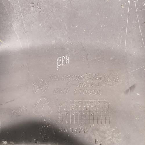 99348401-6156848b-a6a6-4743-9053-134182402c1c-Piece-Extension-daile-avant-droit-JEEP-CHEROKEE-2-PHASE-1-d51990bdeab1dcf5bef5b2b4610de6380af9dfd2eaae9cc089176cef4125ce76_m.jpg