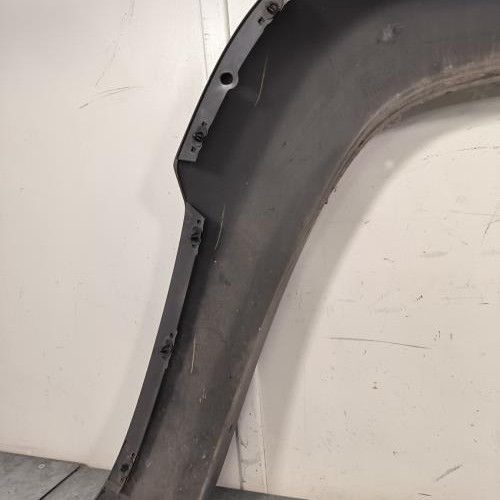 99348402-57c2808f-46c9-484b-b565-c7c84285d67d-Piece-Extension-daile-avant-gauche-JEEP-CHEROKEE-2-PHASE-1-33ab806cb6c636d974047214861fcaaebc211395f139dc93070f7c8992d8a4a0_m.jpg
