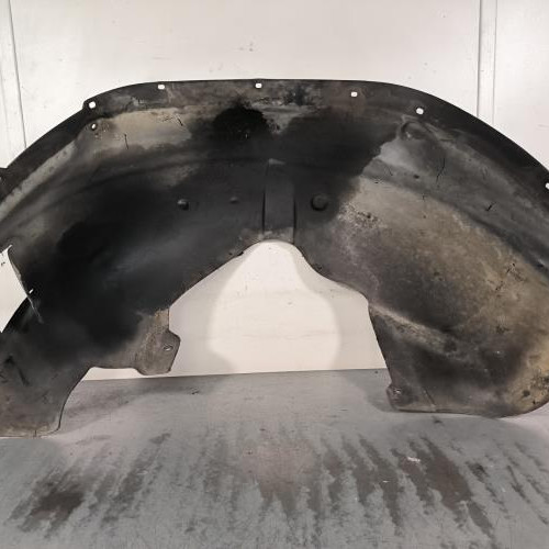 99348414-5f38cef1-c598-4ad7-a058-45afaaf344de-Piece-Pare-boue-avant-gauche-55360145AG-JEEP-CHEROKEE-2-PHASE-1-d52aab4e7d710dc5bde2a134c853c9952fa2f45463fe994ec90743e1134b0c19_m.jpg