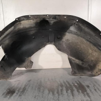 99348414-5f38cef1-c598-4ad7-a058-45afaaf344de-Piece-Pare-boue-avant-gauche-55360145AG-JEEP-CHEROKEE-2-PHASE-1-d52aab4e7d710dc5bde2a134c853c9952fa2f45463fe994ec90743e1134b0c19_m.jpg