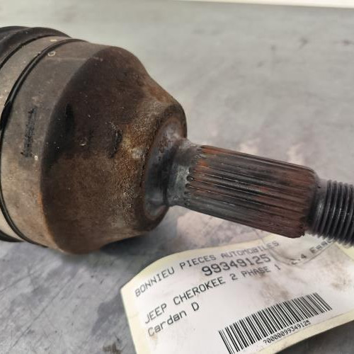 99349125-033cb0da-8ec7-489c-be3b-8a73e2c6fadf-Piece-Cardan-droit-transmission-52111780AB-JEEP-CHEROKEE-2-PHASE-1-720c6cd80ef856a6434d61f86b0ac1da3d327edc204cff818eec2a3316ff7a28_m.jpg