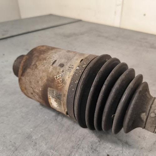 99349125-451a2d5e-6a11-42a1-ba3e-0b471632e031-Piece-Cardan-droit-transmission-52111780AB-JEEP-CHEROKEE-2-PHASE-1-d8478ba9d6f1262a53763a89b5aedf7ab609b8f33121cb8f47086ae3f5f9a95a_m.jpg