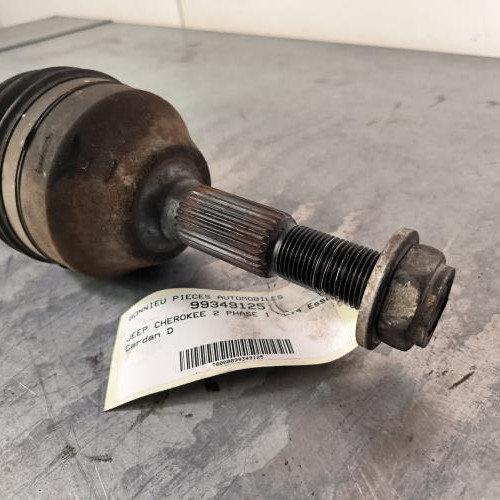 99349125-bb18950b-5c75-41f4-93c4-2fc7abb68059-Piece-Cardan-droit-transmission-52111780AB-JEEP-CHEROKEE-2-PHASE-1-732e6f67d60612a351c478ccba6d5a767805c1cf2d9759e40a6f5691bf244250_m.jpg