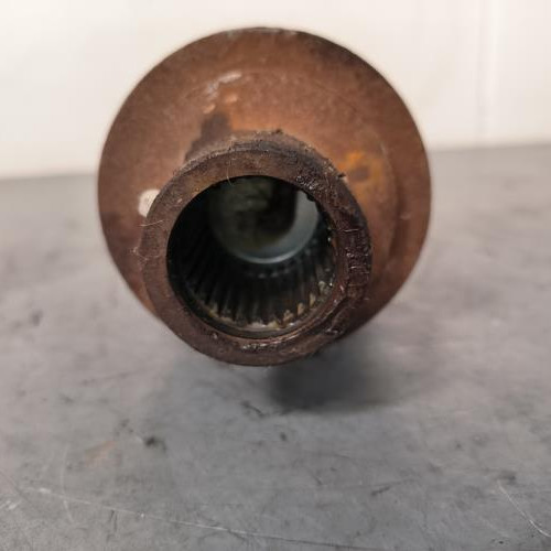 99349125-f027e2bd-24fb-4887-9d4f-84e6515e8d43-Piece-Cardan-droit-transmission-52111780AB-JEEP-CHEROKEE-2-PHASE-1-23c6388a8c023c87ef67709abba2a2607a703491b97b1c43582f02a6ea8a55fe_m.jpg