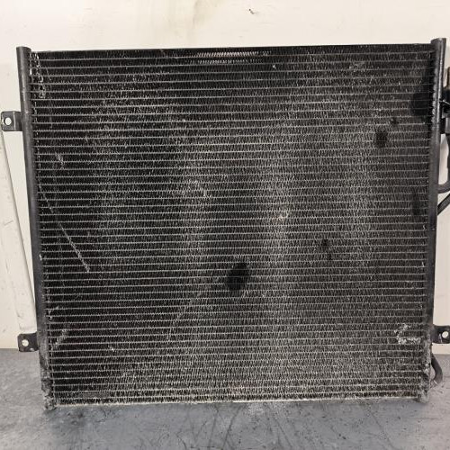 99349128-87769a19-6bba-4eff-80ef-10e8d6b7a7f4-Piece-Condenseur-de-clim-55037465AB-JEEP-CHEROKEE-2-PHASE-1-fb8f50afa4474279c8e5a683461714a351501067384cf96fb73fecde28020c88_m.jpg