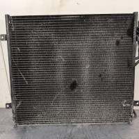 99349128-87769a19-6bba-4eff-80ef-10e8d6b7a7f4-Piece-Condenseur-de-clim-55037465AB-JEEP-CHEROKEE-2-PHASE-1-fb8f50afa4474279c8e5a683461714a351501067384cf96fb73fecde28020c88_m.jpg