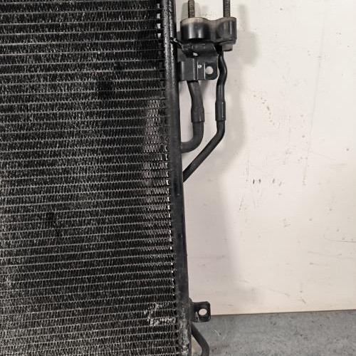 99349128-11162f8f-4df3-4f70-bbf9-5700b3245c2a-Piece-Condenseur-de-clim-55037465AB-JEEP-CHEROKEE-2-PHASE-1-8d7dfc97cec9da33424ea1316f38de8df7b37b0612cba1cf95b4e6a00dc3233c_m.jpg