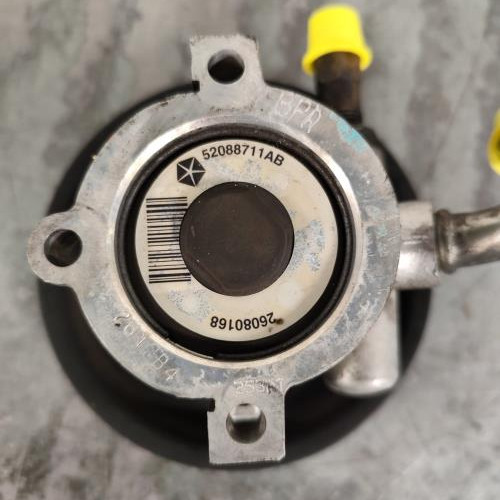 99349134-9b0f2cfd-5508-47a6-8d0a-5d80854bcb9a-Piece-Pompe-de-direction-52088711AE-JEEP-CHEROKEE-2-PHASE-1-43537d1b3cb942c8c939f608bcc4c10786e81bfca76145716cbde4ffe7d13b4e_m.jpg