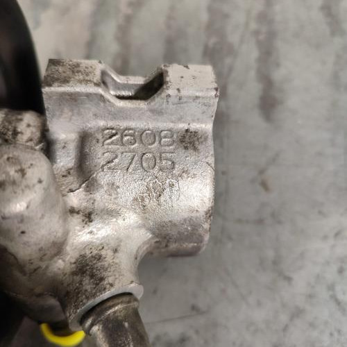 99349134-061cdc58-ac6c-4456-97ec-131f50c95263-Piece-Pompe-de-direction-52088711AE-JEEP-CHEROKEE-2-PHASE-1-9cfe03d9fd9989aaba788834012fc1ee2698d7bca3c08d8d53da17a193a3f902_m.jpg