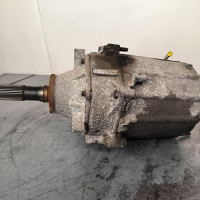 99349944-679909a8-de42-4987-acdd-3eaf8cefc628-Piece-Boite-de-transfert-JEEP-CHEROKEE-2-PHASE-1-eecd588610cdd7ff5fbead096d1ad88866345d17127bcb557de3ed968a9adaaa_m.jpg