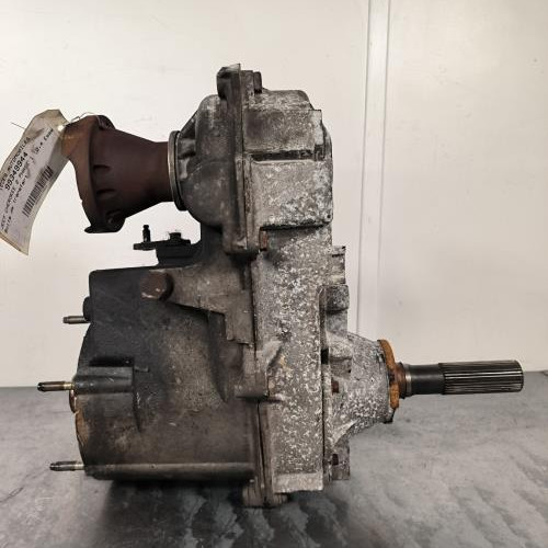 99349944-49c0e8aa-be2f-4e51-9d34-5db86f3ee04f-Piece-Boite-de-transfert-JEEP-CHEROKEE-2-PHASE-1-bce52e11aacd9c000330ca54cb7083f3193717da8f93ddd3e8fb0a4d6c6934f6_m.jpg