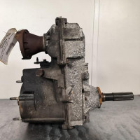 99349944-49c0e8aa-be2f-4e51-9d34-5db86f3ee04f-Piece-Boite-de-transfert-JEEP-CHEROKEE-2-PHASE-1-bce52e11aacd9c000330ca54cb7083f3193717da8f93ddd3e8fb0a4d6c6934f6_m.jpg