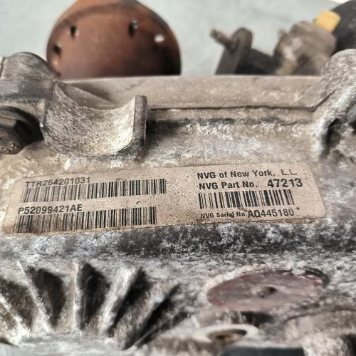 99349944-90c7ee2d-659a-405b-a1a6-5bad7e5b5a7f-Piece-Boite-de-transfert-JEEP-CHEROKEE-2-PHASE-1-288b2ca8b891b990d9be38447f953978cfbe80173a06ae446d00dfc221bc8201_m.jpg