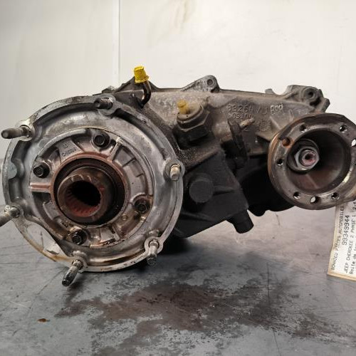 99349944-c32b595a-deab-4943-ac85-f940054652f0-Piece-Boite-de-transfert-JEEP-CHEROKEE-2-PHASE-1-2ae042192c7420051135c70d050c9f888d5e00a8b1743b28a810f833b0f36c4e_m.jpg