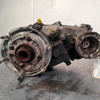 99349944-c32b595a-deab-4943-ac85-f940054652f0-Piece-Boite-de-transfert-JEEP-CHEROKEE-2-PHASE-1-2ae042192c7420051135c70d050c9f888d5e00a8b1743b28a810f833b0f36c4e_m.jpg