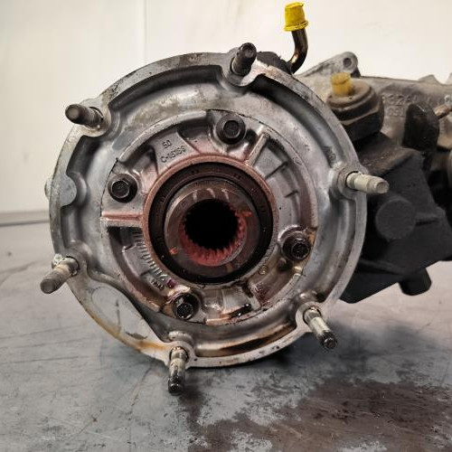 99349944-10c436aa-2eea-44c7-aea8-79a5025168b3-Piece-Boite-de-transfert-JEEP-CHEROKEE-2-PHASE-1-cc0f34e102aeec9e79cd2efd6c58abe175a92caf043c221aa0c710d86a7dc3d7_m.jpg