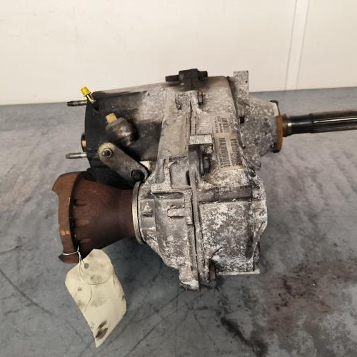 99349944-b9d862af-5460-42be-b658-a965a618503f-Piece-Boite-de-transfert-JEEP-CHEROKEE-2-PHASE-1-675aac195c67c318855c2f9732676211296ab8da08f349e8d633e425bf1d0f05_m.jpg